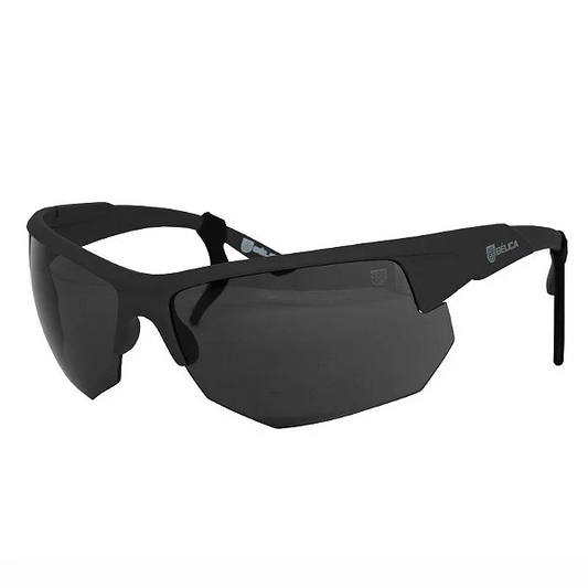 Gafas Militar